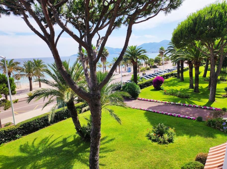 Apartamento Cnossos Yourhosthelper