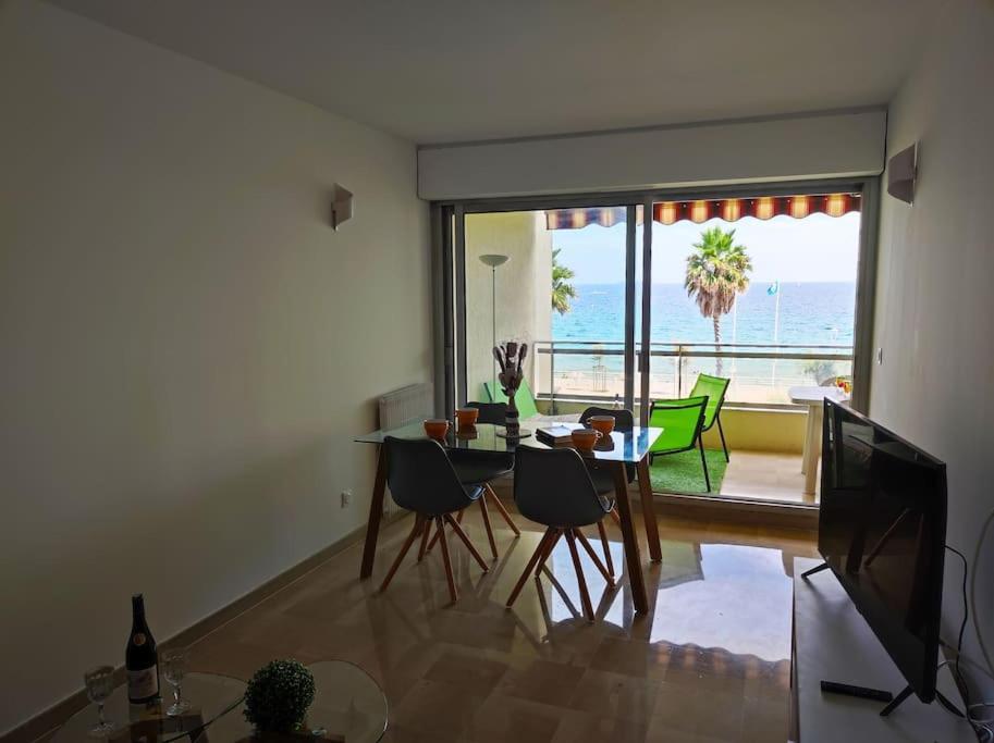 Cnossos Yourhosthelper Apartamento