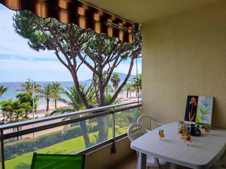 Cnossos Yourhosthelper Apartamento Cannes