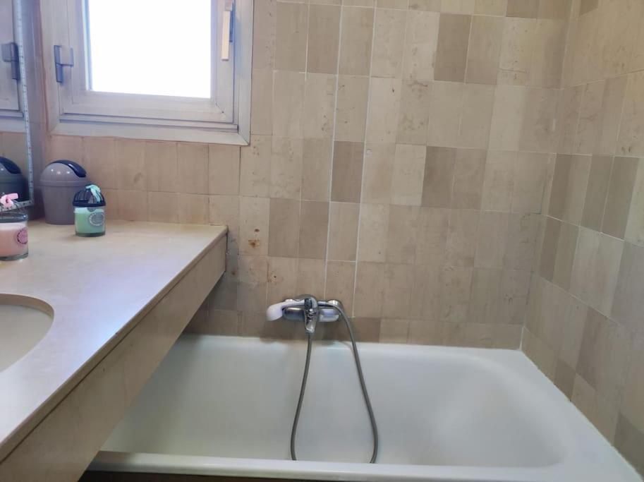 Apartamento Cnossos Yourhosthelper *