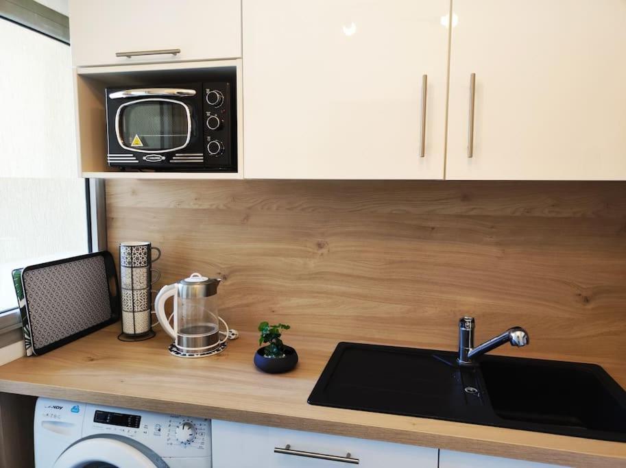 Apartamento Cnossos Yourhosthelper Cannes