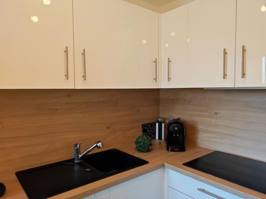 Apartamento Cnossos Yourhosthelper *