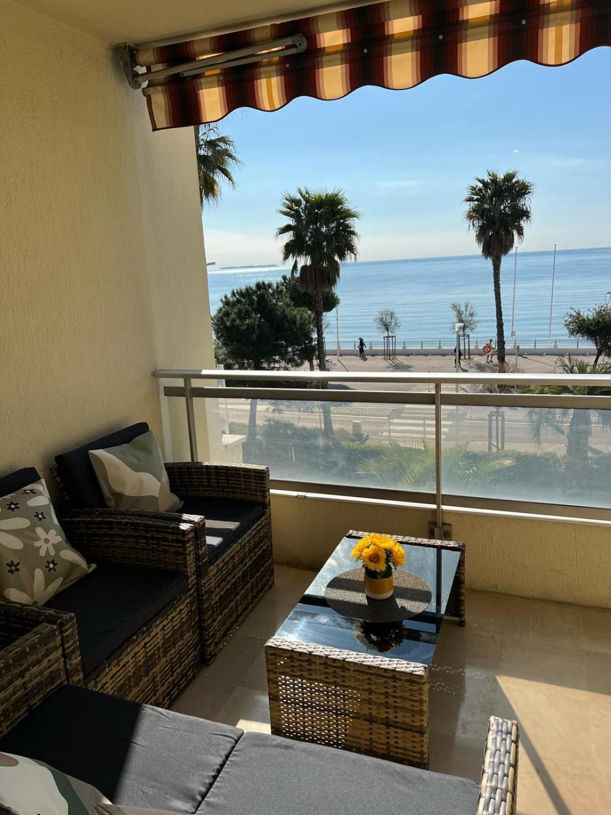 Cnossos Yourhosthelper Apartamento