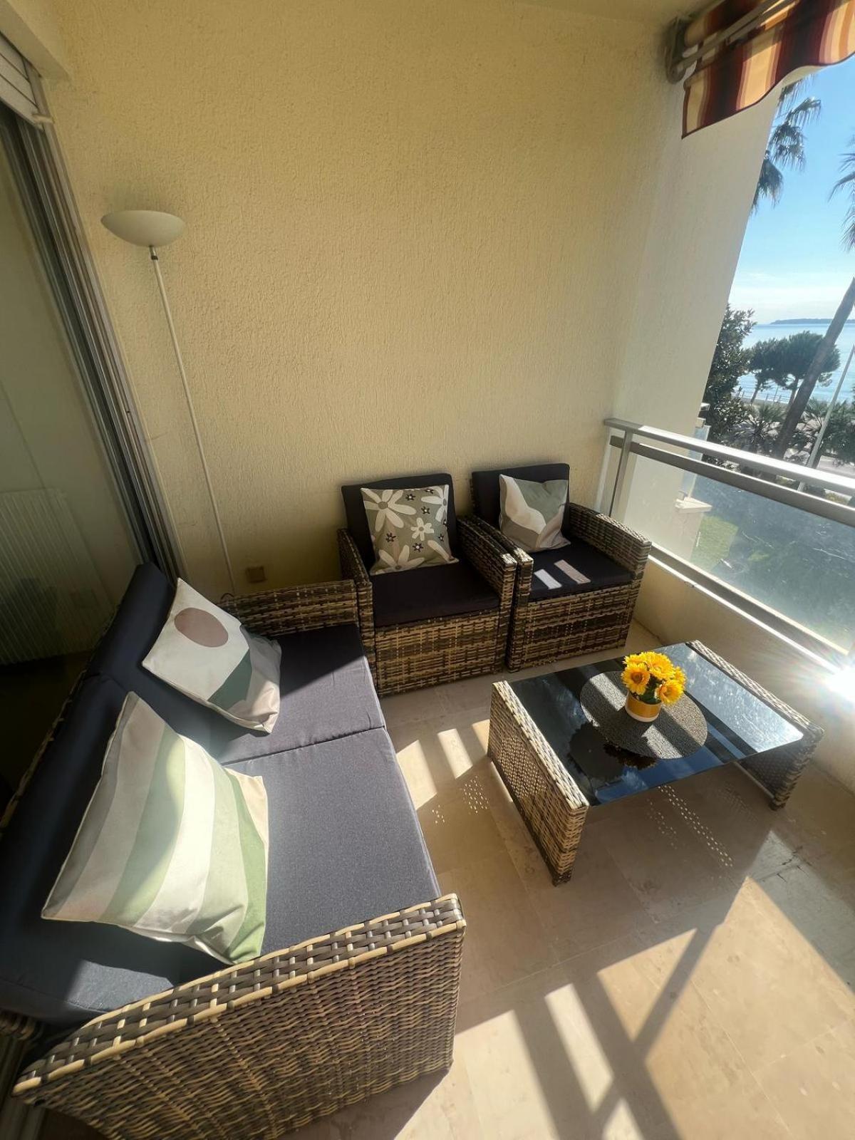 Apartamento Cnossos Yourhosthelper *