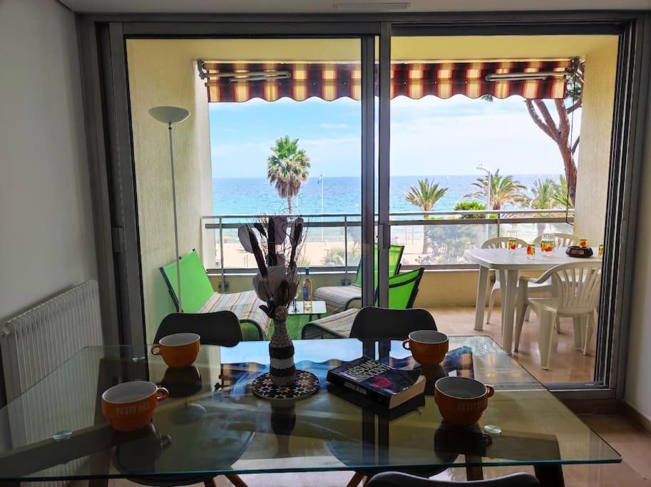 Appartamento Cnossos Yourhosthelper Cannes