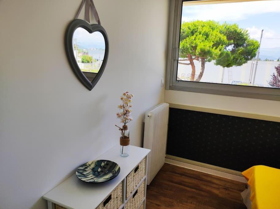 Appartamento Cnossos Yourhosthelper