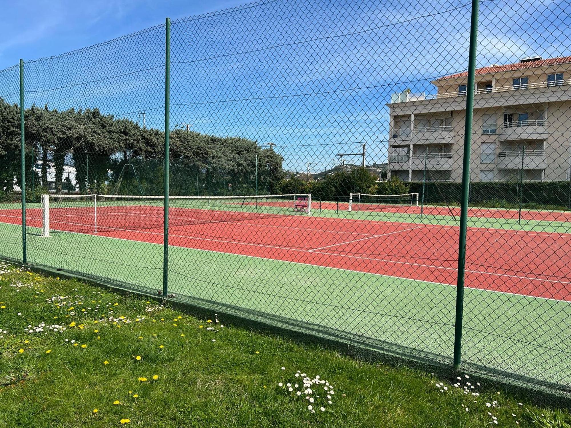Appartamento Cnossos Yourhosthelper *
